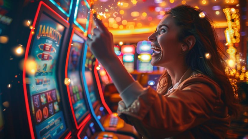 Live casino table game streamed on nn777 link mobile interface for Filipino players