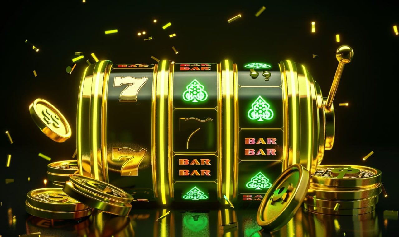 Step-by-step guide to playing slots on nn777 link from a Philippine mobile device