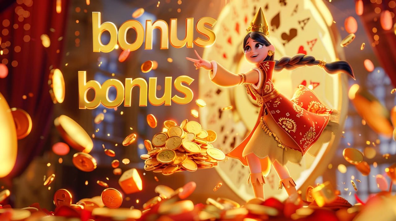 Help and support resources available on nn777 link for Filipino players