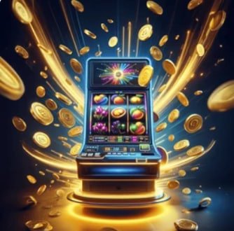 Filipino player accessing nn777 link live casino table on a mobile phone