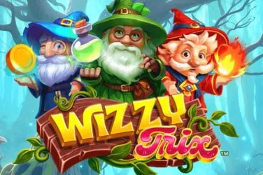 Filipino player browsing slot games on nn777 link mobile interface