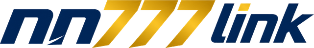 nn777 link official logo